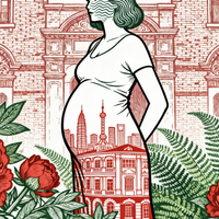 30+女性面对催生压力如何平衡事业与家庭？52+用户观点全景呈现