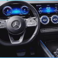 豪华车年底大降价，是抄底良机还是消费陷阱？1200+用户观点全景呈现