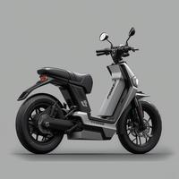 旧国标电动车还能买吗？新国标实施后如何选择更划算？