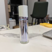 淡斑产品哪个牌子好？祛斑霜排行榜前十名，全肤质去黄淡斑最优选