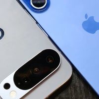 围墙倒塌前夜：iOS 与 Android 迎来“世纪大和解”