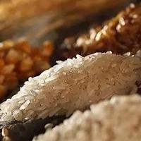 务实之选 · 2026开年高性价比酱酒清单（平价口粮篇）