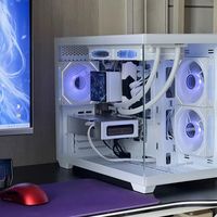 小机箱装机优先电源还是散热？我们汇总了127位用户真实观点