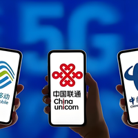 电信宽带实际网速与宣传不符引热议，628+ 用户真实反馈全景呈现