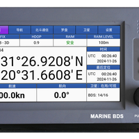 南京导航失灵后，高德百度谁更可靠？1263名用户真实体验大PK