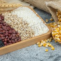 品质升级不加价·2026开年高性价比酱酒清单，自饮进阶指南