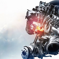 2025年买燃油车是“捡漏”还是“踩坑”？1000+用户观点大PK