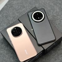 荣耀Magic8 vs 老旗舰？127位用户真实体验告诉你答案