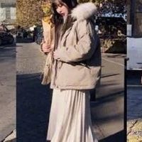 冬日保暖穿搭，功能性着装保障极端环境安全