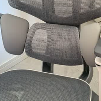 人体工学椅什么牌子好？2026年十大人体工学椅品牌排行榜榜单出炉