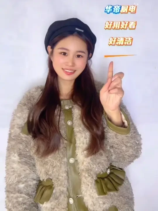 宝妈厨房救星 华帝炬焰灶+洗碗机 一键告别油烟和洗碗崩溃#华帝厨电好用好看好清洁 @华帝