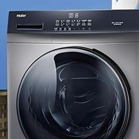 家电选购攻略，推荐适合不同家庭需求的高性价比家电，冰箱洗衣机