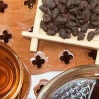 普洱茶的醇香与温暖，温暖了这个寒冷的季节