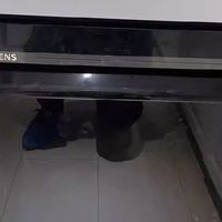 西门子智净魔方洗碗机：双旦焕新后的厨房革命