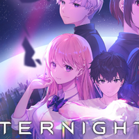 游戏专栏 篇零：EPIC喜加一第三弹：恋爱游戏《永夜》开启免费领取