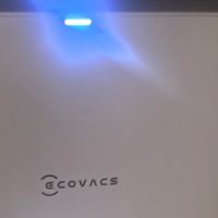 懒人狂喜!科沃斯T80S PRO扫拖洗烘一体机一周实测体验