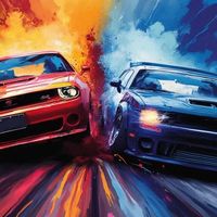 新能源车比燃油车省13万？全网用户真实成本账大PK