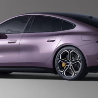 小米SU7改款值得等吗？智驾升级和细节优化引争议，1200+用户观点大碰撞