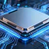 Intel酷睿Ultra+锐炫独显 vs AMD+NVIDIA：谁才是性能王者？我们汇总了127位用户真实体验