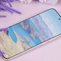 vivo S50 Pro mini评测：Live结合创意运镜 记录蓬勃生命力