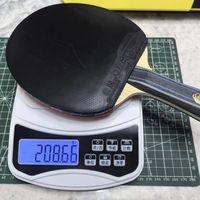 樊振东体育成就如何影响上海市民运动消费？840+用户观点全景呈现