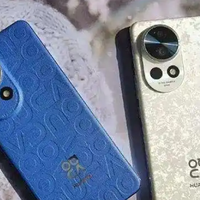 选华为Mate还是Pura？我们汇总了200+用户真实观点，结论在这