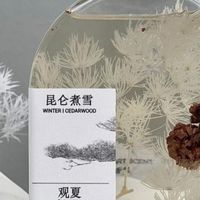 双旦节精选美妆礼盒评测及推荐