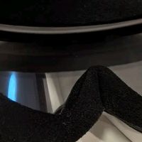 打工人的雪场刚需：这几件够用，不花冤枉钱