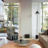 2025按摩椅十大品牌推荐，高品质优选按摩椅，拒绝踩坑！