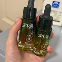 国家唯一认证的祛痘产品！口碑最好十大，什么牌子的祛痘精华好？