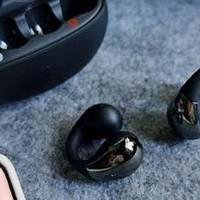 2026年夹耳式蓝牙耳机哪个牌子好？十款夹耳式推荐性价比排行榜