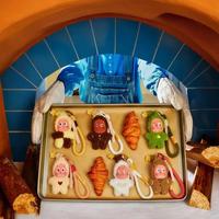 Labubu和星星人二手潮玩：值得入手还是智商税？16倍溢价背后的真实声音