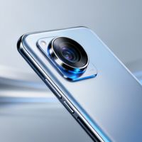 OPPO Reno15 vs vivo S50？我们汇总了200+用户真实观点，结论来了