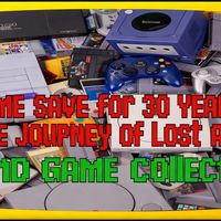 游戏卡带 vs 数字版？我们汇总了127位玩家的真实收藏观点