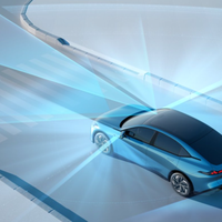 高阶辅助驾驶该不该免费标配？用户观点大碰撞