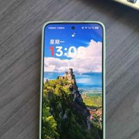 2000元左右买什么手机靠谱？内行人推荐这4款，选对能用出旗舰感