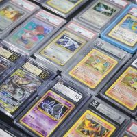 拆卡是爱好还是投资？全网观点大碰撞