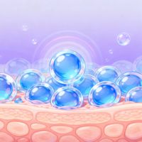 敏感肌修护成分大PK：B5、神经酰胺、积雪草谁才是真王者？