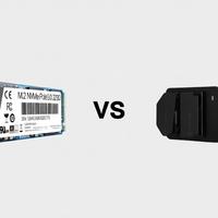 NAS选SSD还是机械硬盘？我们汇总了87位用户真实观点，结论在这