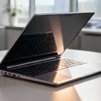 13-14英寸轻薄本选R5还是R7？200+用户真实体验告诉你答案