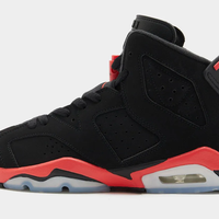 经典复刻鞋款值得收藏吗？我们收集了全网真实观点