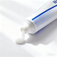 美白牙膏和祛痘药膏真的安全吗？800+用户观点大碰撞