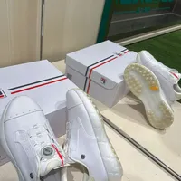 FILA“白色定格”系列真能穿出高级感吗？300+用户观点大碰撞