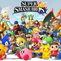 任天堂坚持低性能高游戏性，是明智之举还是固步自封？1500+用户观点大碰撞