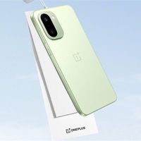 一加发布Turbo新机：9000mAh+165Hz高刷直屏，重塑2000元档性能续航标杆