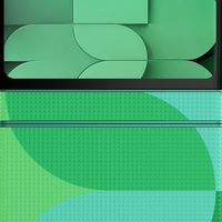 摩托罗拉推Razr 60世界杯特别版手机