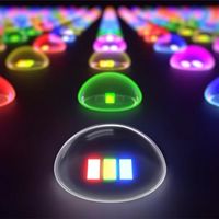 Mini LED电视选RGB还是SQD？我们汇总了上百位用户的真实体验