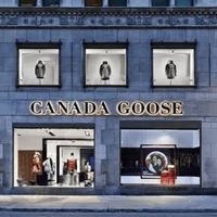 国产羽绒服能平替加拿大鹅吗？全网观点大碰撞