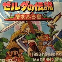 中年人的老玩具 篇零：我在Switch lite上通关的第一款游戏