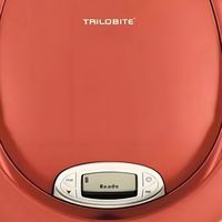 扫地机器人的“逆袭之路”：从“撞墙玩具”到全球爆款